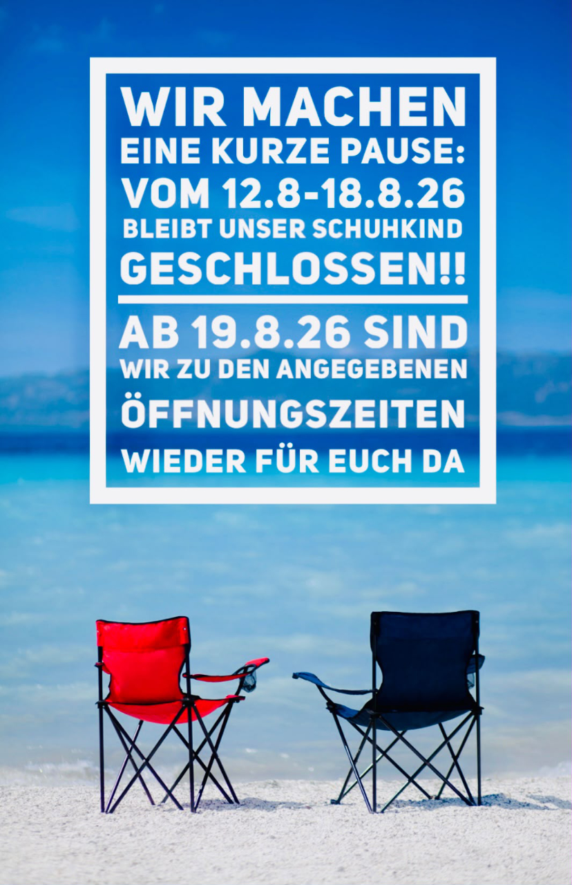 kurzepause